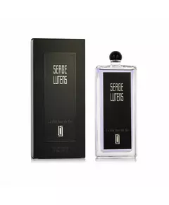 Парфюмерная вода унисекс Serge Lutens La Fille Tour De Fer, 100 мл