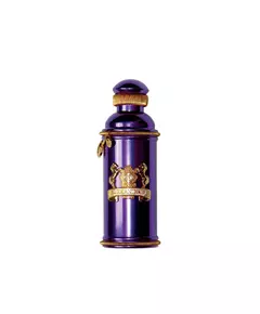 Парфумована вода для жінок Alexandre.J The Collector - Iris Violet, 100 мл