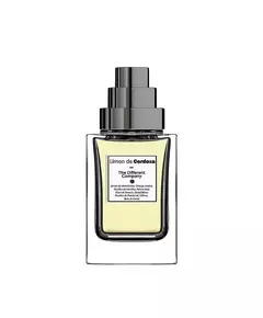 Туалетная вода унисекс The Different Company Limon De Cordoza L'Espirit Cologne, 100 мл