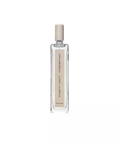 Парфюмерная вода Serge Lutens PAROLE D'EAU, 100 мл