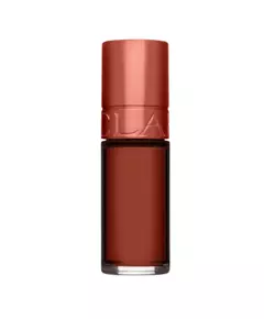 Жидкая губная помада Clarins Water Lip Stain 13 Nude Water, 7 мл