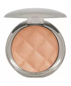 Компактна пудра By Terry Terrybly Densiliss N3 Vanilla Sand, 6,5 г
