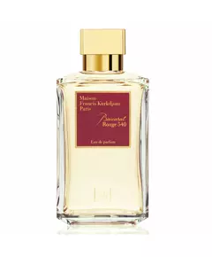 Парфюмерная вода унисекс Francis Kurkdjian Baccarat Rouge 540, 200 мл