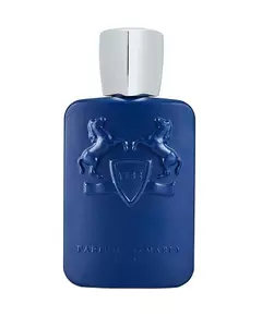 Парфюмерная вода унисекс Parfums de Marly Percival, 125 мл