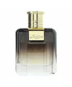 Парфюмерная вода унисекс Diane Castel Charme Obscur, 100 мл
