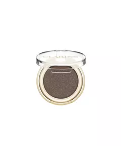 Компактные тени для век Clarins Ombre Skin 06 Satin Mocha, 1,5 г
