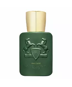 Парфумована вода для чоловіків Parfums de Marly Haltane, 75 мл