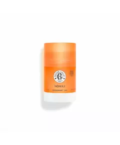 Твердий дезодорант Roger & Gallet NÉROLI, 50 г