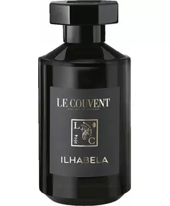 Парфумована вода унісекс Le Couvent Maison de Parfum Ilhabela, 100 мл