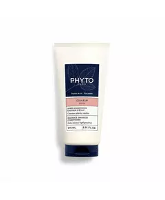 Кондиціонер для фарбованого волосся Phyto COLOR shine reviving, 175 мл