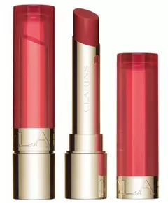 Увлажняющий бальзам для губ Clarins Lip Oil Balm 05 Cherry, 2,9 г