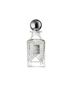 Парфюмерная вода унисекс By Kilian Vodka On The Rocks Carafe, 100 мл