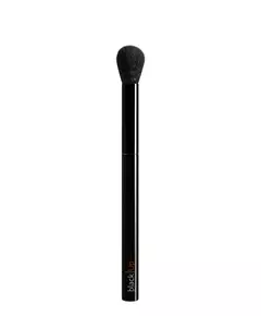 Кисть для хайлайтера Black Up Pinceau Highlighter Brush