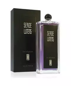 Парфюмерная вода унисекс Serge Lutens La Religieuse, 100 мл