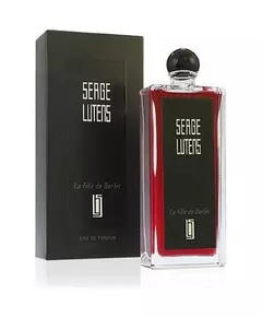 Парфюмерная вода унисекс Serge Lutens La Fille de Berlin, 50 мл