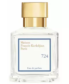 Парфюмерная вода для мужчин Maison Francis Kurkdjian 724, 70 мл