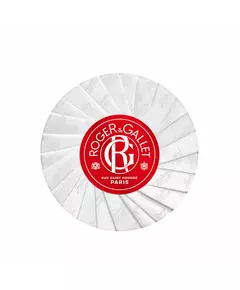 Ароматическое мыло Roger & Gallet JEAN MARIE FARINA, 100 г