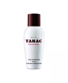 Лосьон после бритья Tabac Original, 100 мл