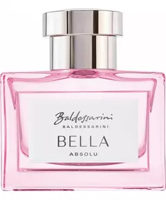 Парфумована вода для жінок Baldessarini Bella, 30 мл
