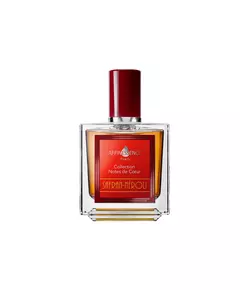 Парфумована вода унісекс Affinessence Saffron Neroli, 50 мл
