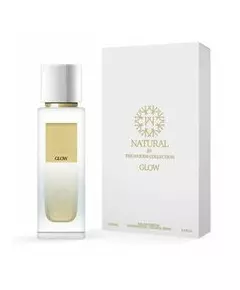 Одеколон унісекс The Woods Collection Natural Glow, 100 мл