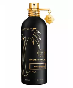 Парфумована вода унісекс Montale Aqua Palma, 100 мл