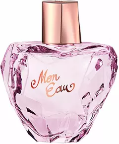 Парфумована вода для жінок Lolita Lempicka Mon, 30 мл