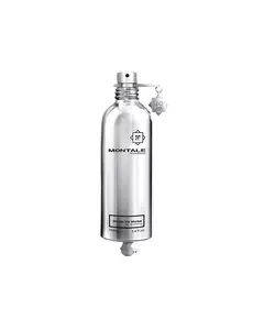 Парфюмерная вода унисекс Montale Musk To Musk, 100 мл