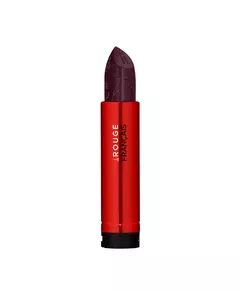 Кремовая губная помада Le Rouge Francais 020 Refill, 4 г