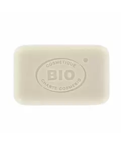 Ароматическое мыло для лица Gamarde Hygiene Bio, 100 г