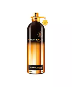 Парфюмерная вода унисекс Montale Intense Pepper, 100 мл