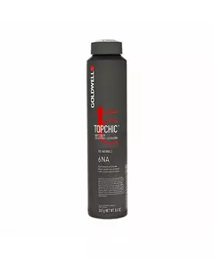 Стойкая краска для волос Goldwell TopChic, 250 мл
