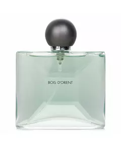 Туалетна вода для чоловіків Jean Charles Brosseau Collection Homme Bois d'Orient, 100 мл