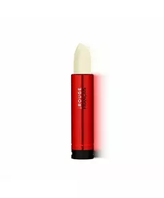 Кремова губна помада Le Rouge Francais 050 Refill, 4 г