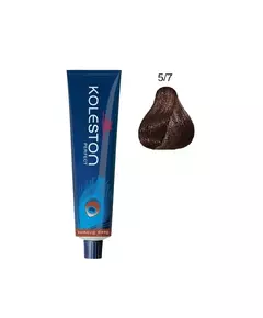 Стойкая краска для волос Wella Professionals Koleston Perfect, 60 мл