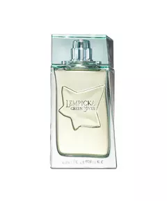 Туалетная вода для мужчин Lolita Lempicka Green Lover, 100 мл