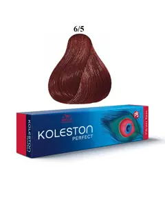 Стійка фарба для волосся Wella Professionals Koleston Perfect, 60 мл