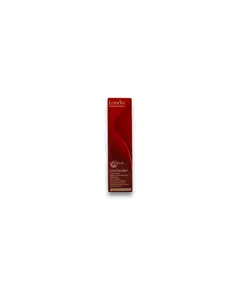 Стойкая краска для волос Londa Professional Londacolor 4/4, 60 мл