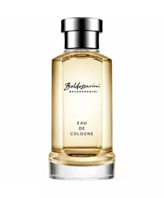 Одеколон для чоловіків Baldessarini Classic, 75 мл
