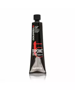 Стійка фарба для волосся Goldwell Top Chic 10P Pastel Pearl Blonde, 60 мл