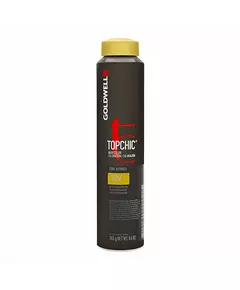 Стойкая краска для волос Goldwell Top Chic 10V, 250 мл