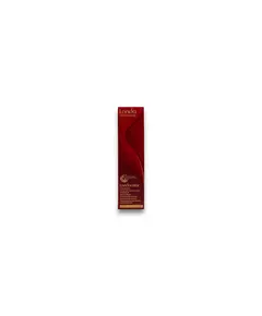 Стойкая краска для волос Londa Professional Londacolor 9/, 60 мл