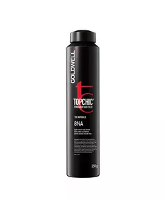 Стойкая краска для волос Goldwell TopChic, 250 мл