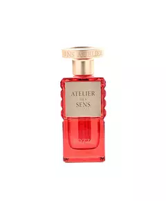 Одеколон унісекс Atelier Des Sens Rozzo Extrait De Parfum, 100 мл