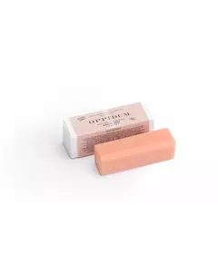 Очищувальна мильна маска для обличчя Oppidum Bois de Rose Щотижнева, 45 г
