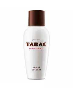 Одеколон для мужчин Tabac ORIGINAL, 150 мл