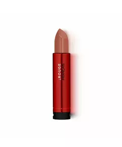 Кремовая губная помада Le Rouge Francais 034 Refill, 4 г