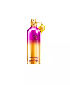Парфумована вода унісекс Montale Beast Love, 100 мл