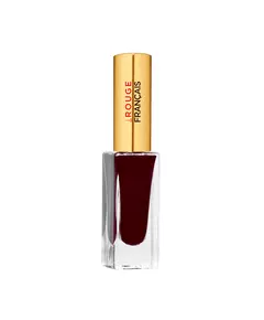 Рідка підводка для очей Le Rouge Francais 530 Le Pourpre Persee, 5 мл