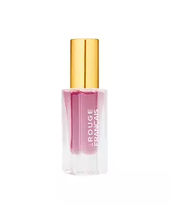 Масло для губ Le Rouge Francais 615 Mauve Nemesis, 5 мл